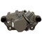 Raybestos Ford Focus 12-17 Semi Loaded Cal, Frc12623N FRC12623N - alternate 1